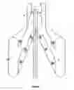 Fig. 02 - Front-mounted water-separation propeller