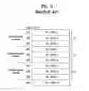 Fig. 04 - Apparatus and method for tuning a broadcast channel
