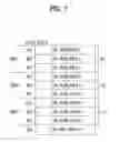 Fig. 08 - Apparatus and method for tuning a broadcast channel