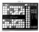 Fig. 08 - Number selecting game with skill feature