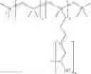 Fig. 03 - Foam control agents for water-based printing inks and coatings