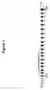 Fig. 02 - HSulf-1 nucleic acids, polypeptides and methods of using