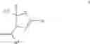 Fig. 02 - Mitotic kinesin inhibitors and methods of use thereof