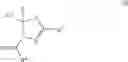 Fig. 04 - Mitotic kinesin inhibitors and methods of use thereof