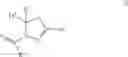 Fig. 07 - Mitotic kinesin inhibitors and methods of use thereof