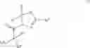 Fig. 09 - Mitotic kinesin inhibitors and methods of use thereof