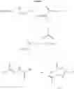 Fig. 10 - Mitotic kinesin inhibitors and methods of use thereof