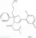 Fig. 101 - Mitotic kinesin inhibitors and methods of use thereof