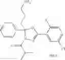 Fig. 102 - Mitotic kinesin inhibitors and methods of use thereof