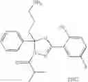 Fig. 103 - Mitotic kinesin inhibitors and methods of use thereof