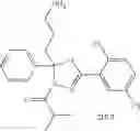 Fig. 104 - Mitotic kinesin inhibitors and methods of use thereof