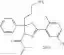 Fig. 108 - Mitotic kinesin inhibitors and methods of use thereof