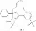 Fig. 109 - Mitotic kinesin inhibitors and methods of use thereof