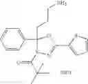 Fig. 110 - Mitotic kinesin inhibitors and methods of use thereof