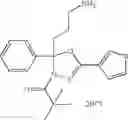 Fig. 111 - Mitotic kinesin inhibitors and methods of use thereof