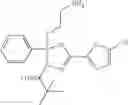 Fig. 112 - Mitotic kinesin inhibitors and methods of use thereof