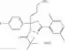 Fig. 113 - Mitotic kinesin inhibitors and methods of use thereof