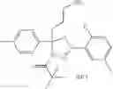 Fig. 114 - Mitotic kinesin inhibitors and methods of use thereof