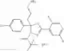 Fig. 115 - Mitotic kinesin inhibitors and methods of use thereof