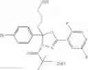 Fig. 116 - Mitotic kinesin inhibitors and methods of use thereof