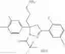 Fig. 117 - Mitotic kinesin inhibitors and methods of use thereof