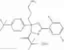 Fig. 118 - Mitotic kinesin inhibitors and methods of use thereof