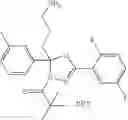 Fig. 119 - Mitotic kinesin inhibitors and methods of use thereof