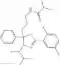 Fig. 121 - Mitotic kinesin inhibitors and methods of use thereof