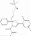 Fig. 122 - Mitotic kinesin inhibitors and methods of use thereof