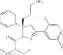 Fig. 124 - Mitotic kinesin inhibitors and methods of use thereof