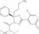 Fig. 125 - Mitotic kinesin inhibitors and methods of use thereof