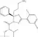 Fig. 127 - Mitotic kinesin inhibitors and methods of use thereof