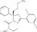 Fig. 128 - Mitotic kinesin inhibitors and methods of use thereof
