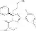 Fig. 129 - Mitotic kinesin inhibitors and methods of use thereof