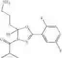 Fig. 13 - Mitotic kinesin inhibitors and methods of use thereof
