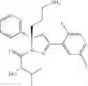 Fig. 130 - Mitotic kinesin inhibitors and methods of use thereof
