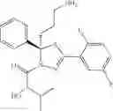 Fig. 131 - Mitotic kinesin inhibitors and methods of use thereof