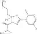 Fig. 134 - Mitotic kinesin inhibitors and methods of use thereof