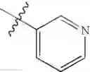 Fig. 136 - Mitotic kinesin inhibitors and methods of use thereof