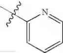 Fig. 137 - Mitotic kinesin inhibitors and methods of use thereof