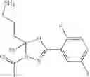 Fig. 14 - Mitotic kinesin inhibitors and methods of use thereof