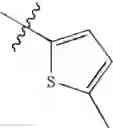 Fig. 140 - Mitotic kinesin inhibitors and methods of use thereof