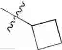 Fig. 146 - Mitotic kinesin inhibitors and methods of use thereof