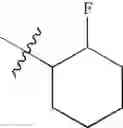Fig. 149 - Mitotic kinesin inhibitors and methods of use thereof