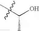 Fig. 152 - Mitotic kinesin inhibitors and methods of use thereof