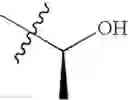 Fig. 153 - Mitotic kinesin inhibitors and methods of use thereof