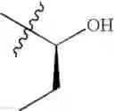 Fig. 155 - Mitotic kinesin inhibitors and methods of use thereof