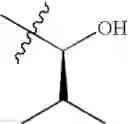Fig. 156 - Mitotic kinesin inhibitors and methods of use thereof