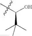 Fig. 157 - Mitotic kinesin inhibitors and methods of use thereof