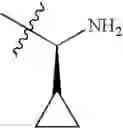 Fig. 159 - Mitotic kinesin inhibitors and methods of use thereof